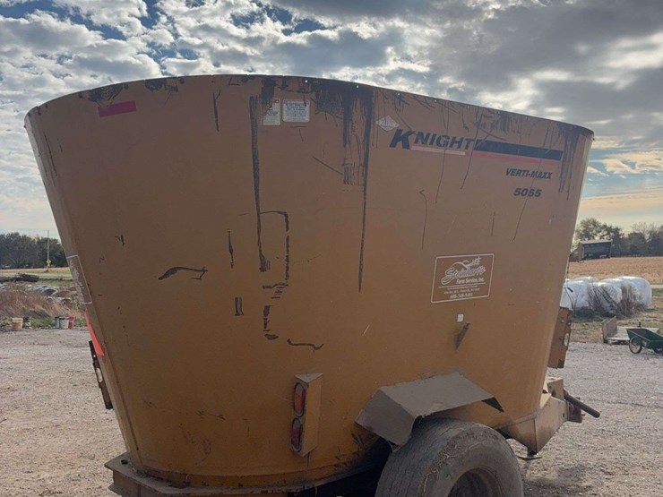 kuhn-knight-5055-image-8