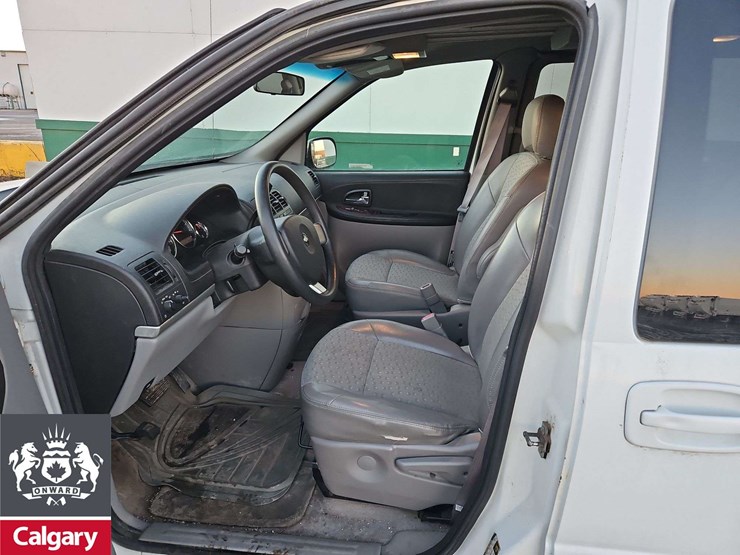 2005-chevrolet-uplander-image-10