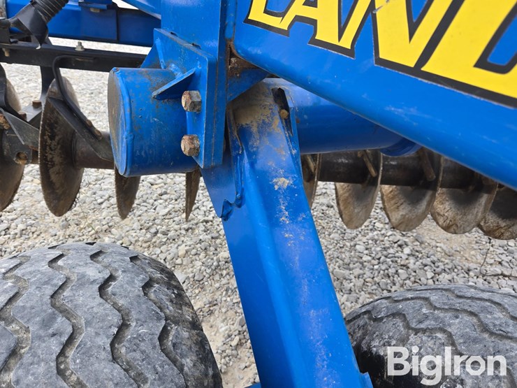 2007-landoll-6230-33-image-20