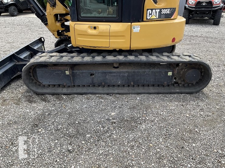 2019-caterpillar-305e2-cr-image-15