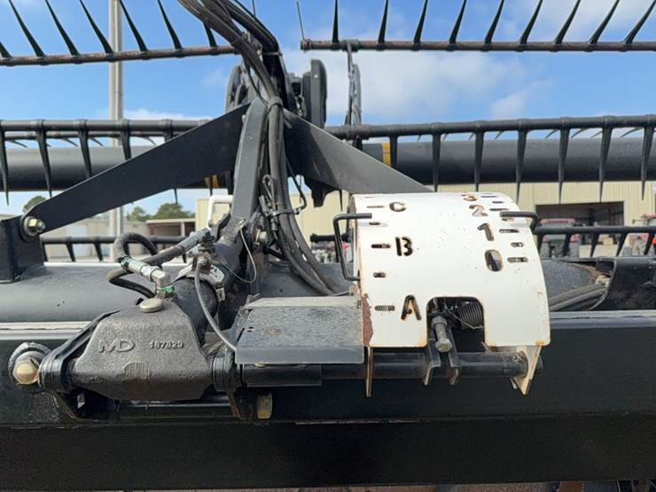 2010-case-ih-2162-image-18