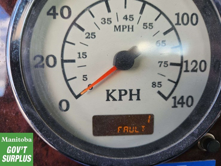 2008-international-paystar-5600i-image-73