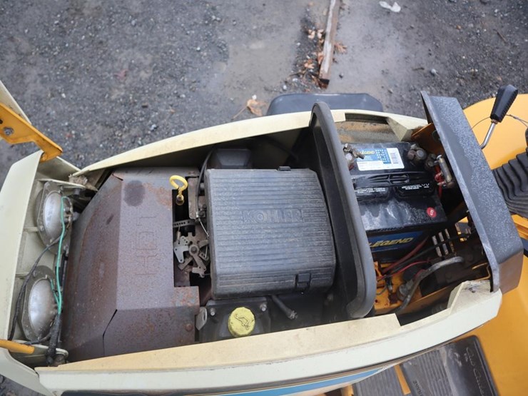 cub-cadet-1864-image-21