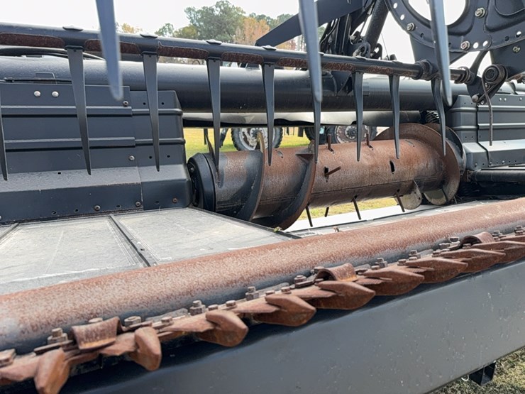 2010-case-ih-2162-image-35