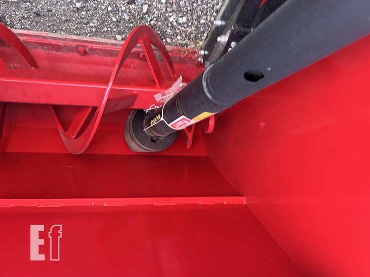 normand-n100-310hyb-image-8