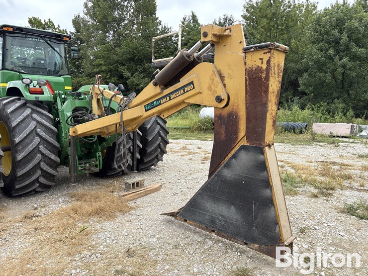 soil-max-gold-digger-pro-image-7