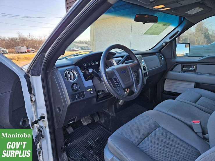 2013-ford-f150-image-24