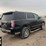 2018-gmc-yukon-denali-image-6