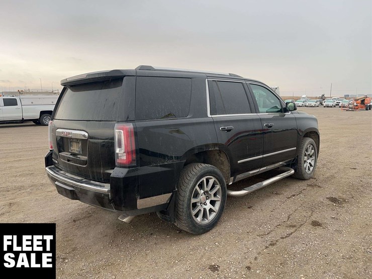 2018-gmc-yukon-denali-image-6