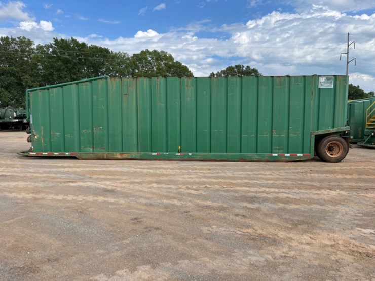 ve-enterprises-500-bbl-image-8