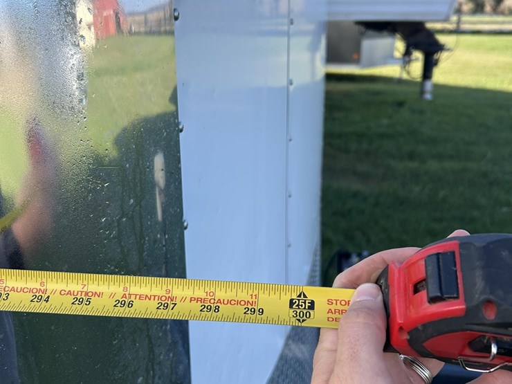 2013-haulmark-image-28