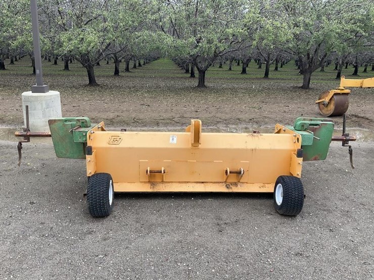 porters-8'-3-pt-push-box-scraper-image-2