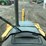 2004-deere-310g-image-10