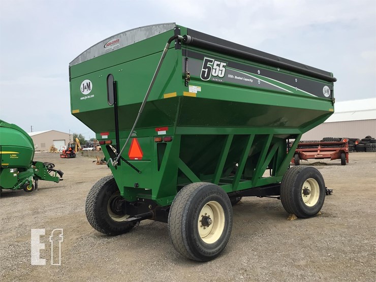 2016-j&m-1688-image-7