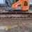 doosan-dx140-excavator-(qea-4093)-image-25