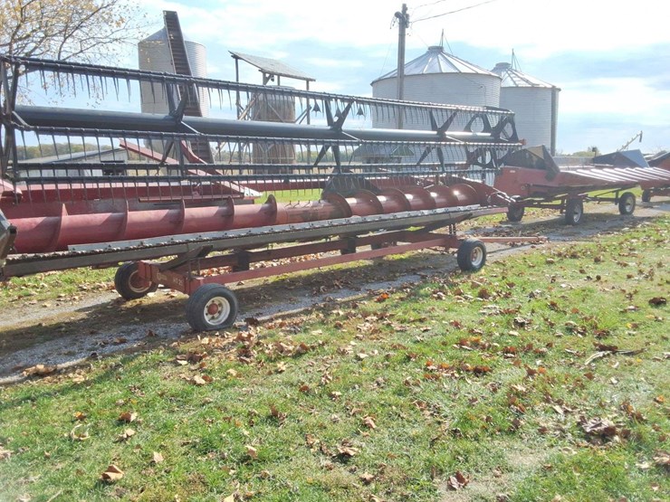 unverferth-ht25-image-7