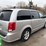 2012-dodge-grand-caravan-sxt-image-6