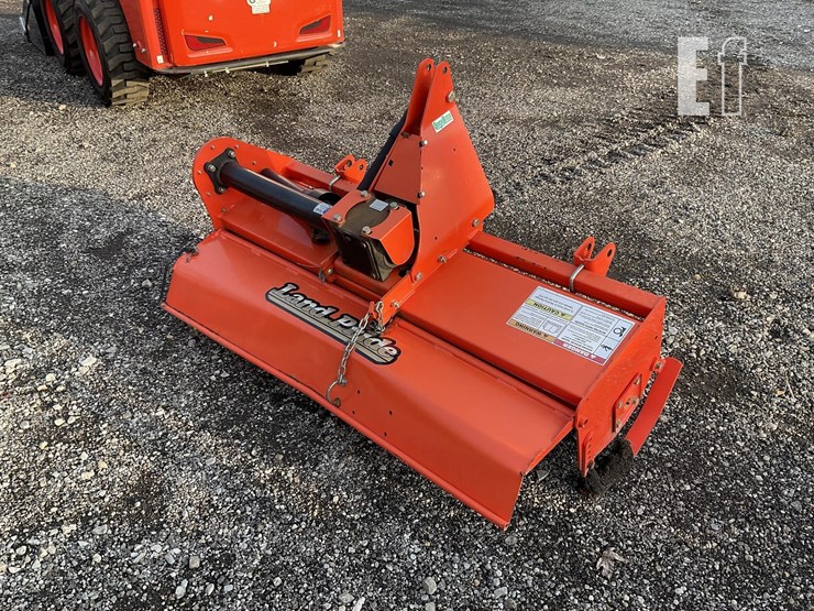 2025-land-pride-rta1258-image-3