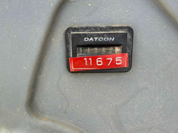 1998-gradall-xl3200-image-18