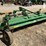 john-deere-hx14-image-3