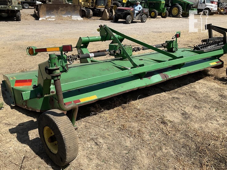 john-deere-hx14-image-3