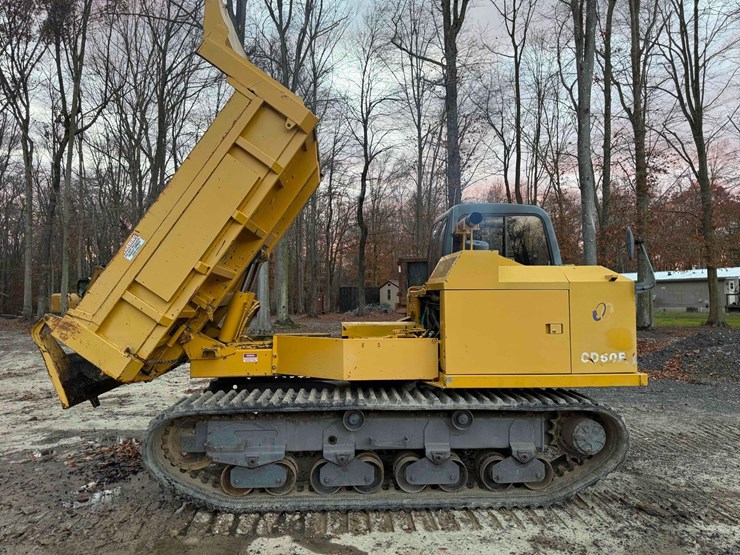 2002-komatsu-cd60-1-image-7