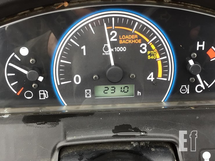 2022-kubota-bx2380-image-14