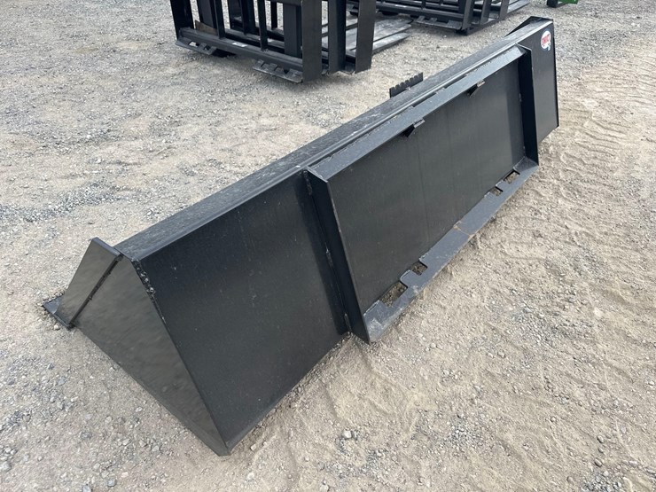 unused-78"-bucket-attachment-image-4