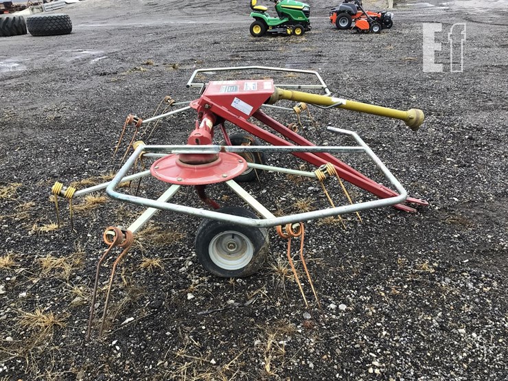 sitrex-2gl302-image-5