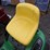 john-deere-d110-image-19