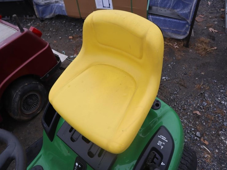 john-deere-d110-image-19