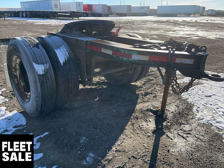 1986-fruehauf-sa-image-4