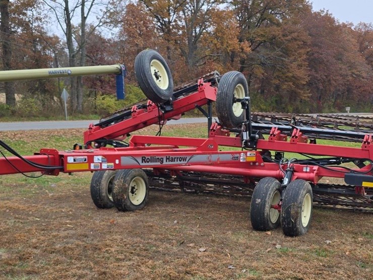 unverferth-1225-image-1