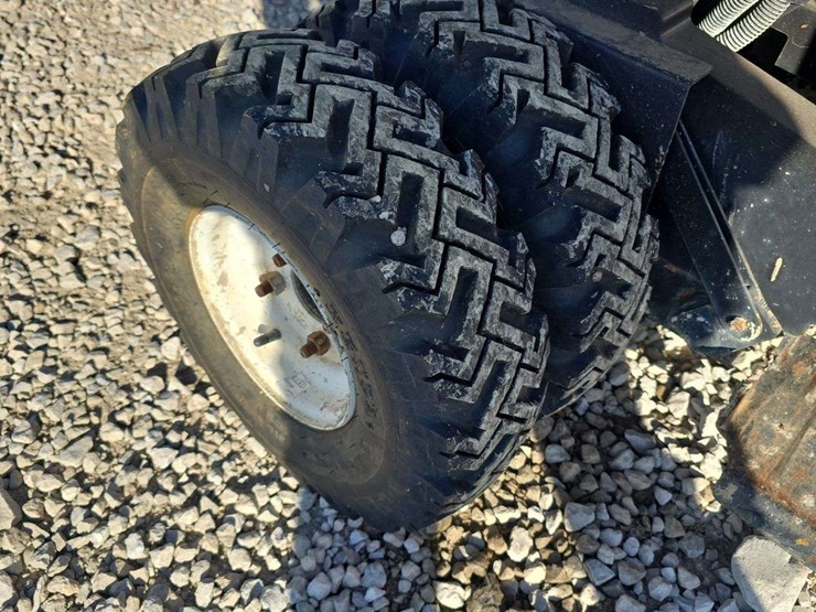 2016-allen-ar146-concrete-buggy-with-honda-propane-engine,-runs-and-works-great,-electric-start,-front-duals-image-9