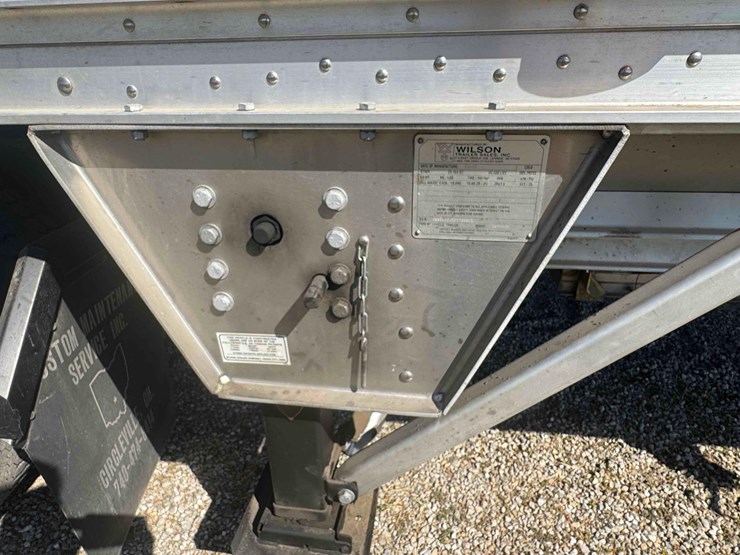 2013-pace-setter-image-11