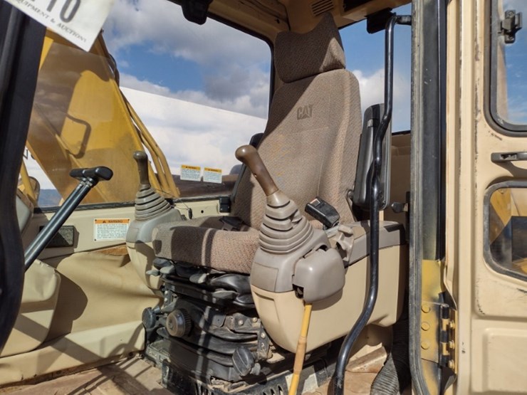 97-caterpillar-312b-image-13