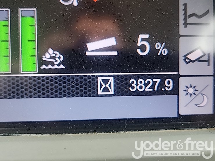 2019-caterpillar-d6k2-lgp-image-25