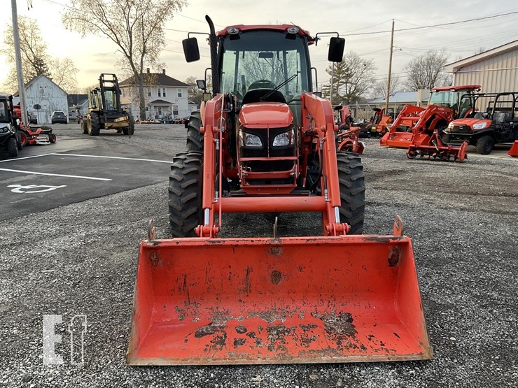 2008-kubota-m8540-image-10