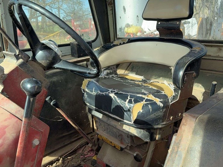 1966-international-1206-image-12