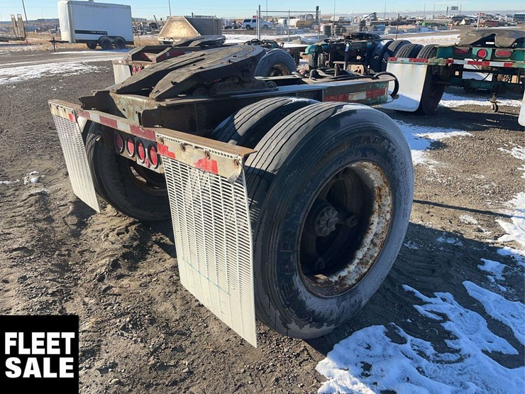 1986-fruehauf-sa-image-3