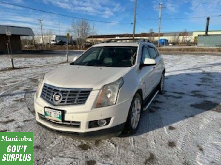 2013-cadillac-srx-image-3