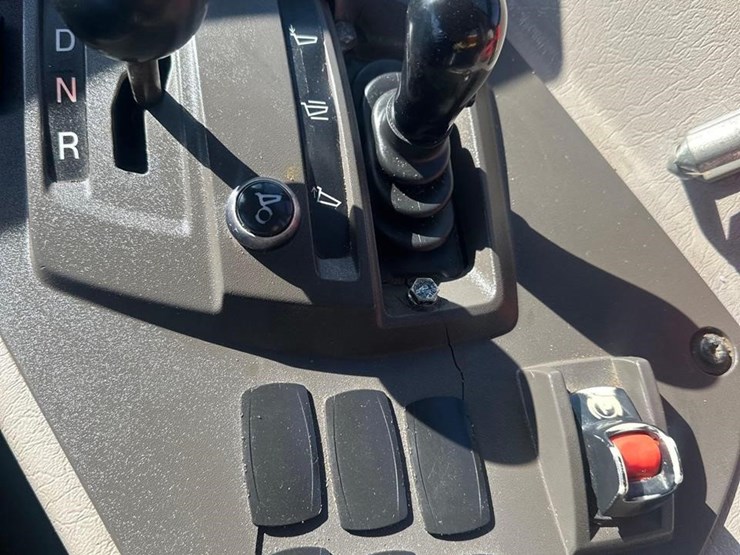 2016-volvo-a30g-image-29