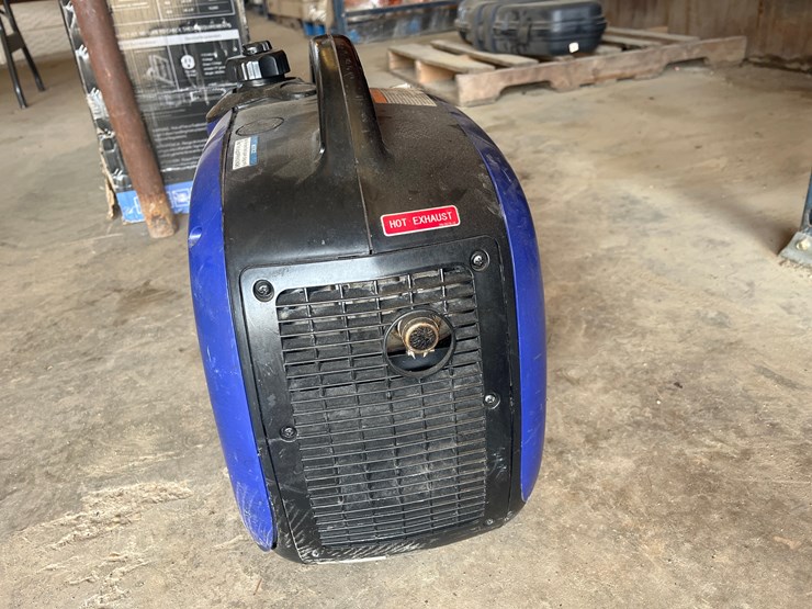 #46-•-yamaha-ef2000is-generator-image-2