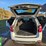2016-chevrolet-equinox-lt-image-8
