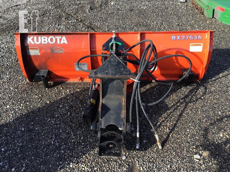 kubota-bx2763a-image-3