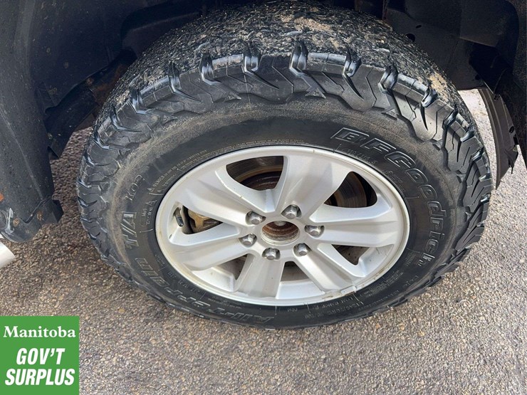 2017-ford-6.5-ft-image-13