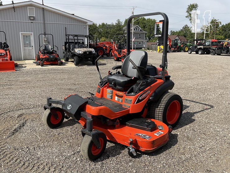 2017-kubota-zd1211-image-1