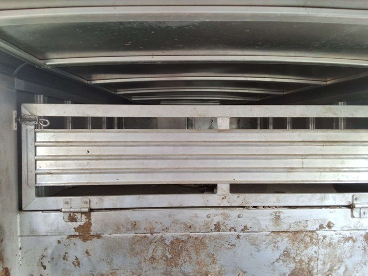 2003-featherlite-aluminum-livestock-trailer,-24ft,-7ft-wide,-2-cut-gates,-gooseneck,-aluminum-floor,-14,000lb,-vin--4fg-l0242-74g066144-image-10