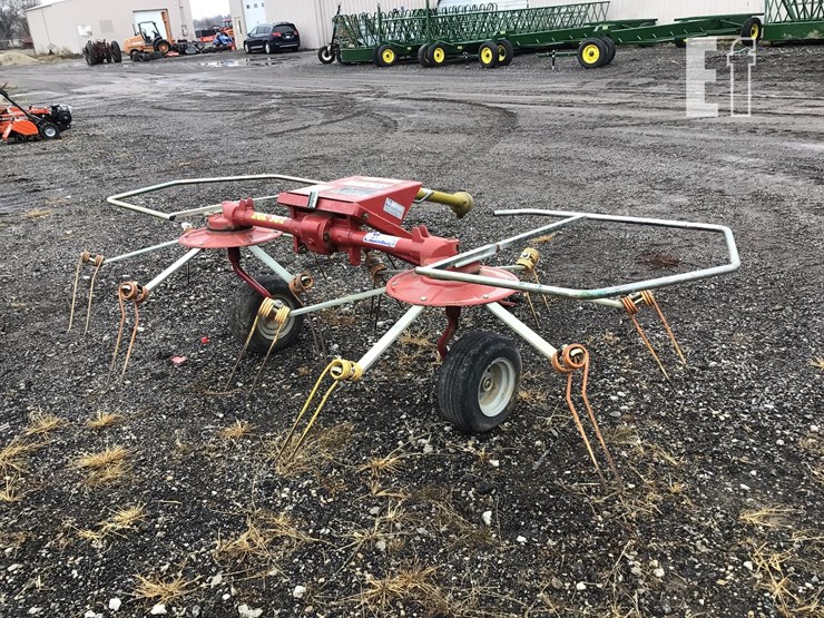 sitrex-2gl302-image-7