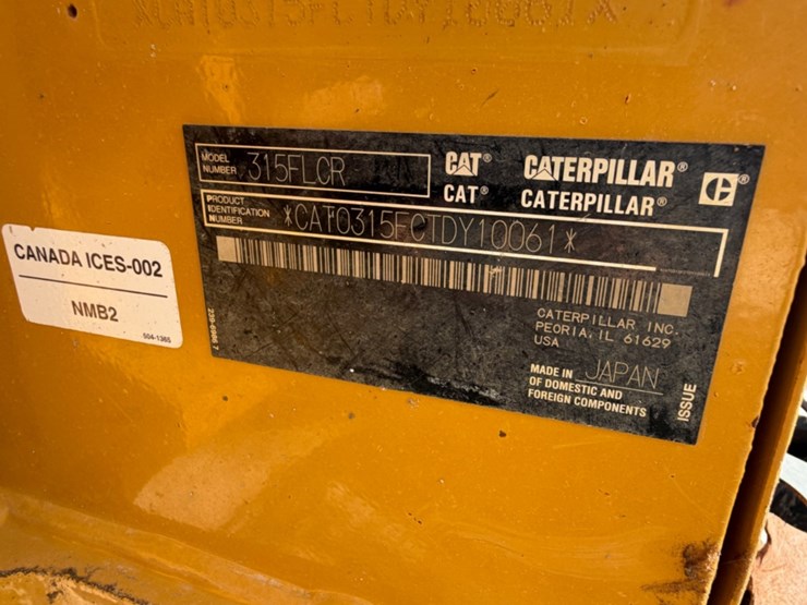 2017-caterpillar-315f-lcr-image-17